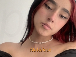 Nataliesx