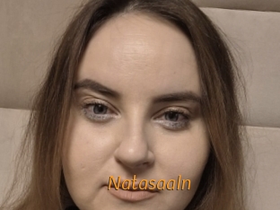 Natasaaln