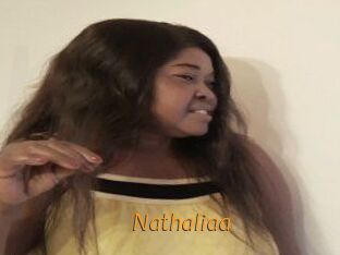 Nathaliaa
