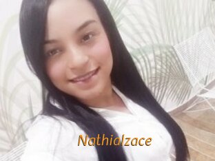 Nathialzace