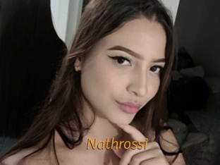Nathrossi