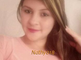 Nathy018