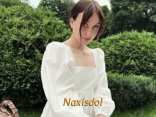 Naxisdol