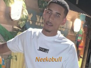 Neekobull
