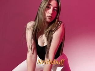 neldabuff Porn University