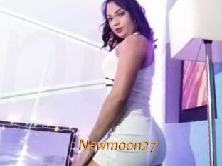 Newmoon27