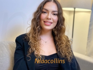 Niaacollins