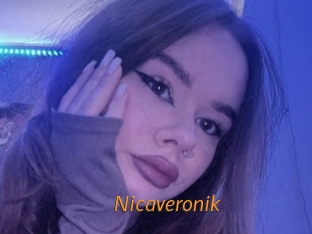 Nicaveronik