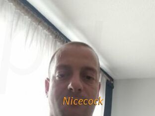Nicecock