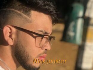 Nick_juniorrr