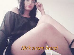 Nick_susan_brand