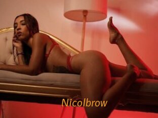 Nicolbrow
