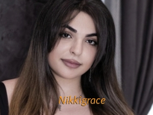 Nikkigrace