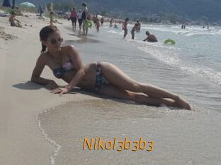 Nikol3b3b3