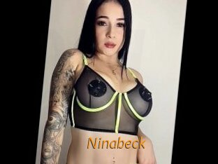 Ninabeck