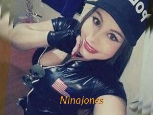 Ninajones