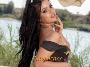 Ninarichxx