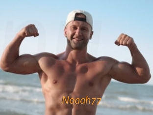 Noaah77