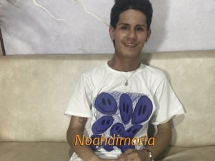 Noahdimaria