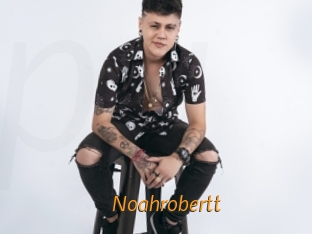 Noahrobertt