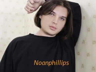 Noanphillips