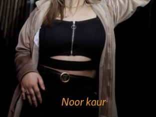 noor_kaur Porn University