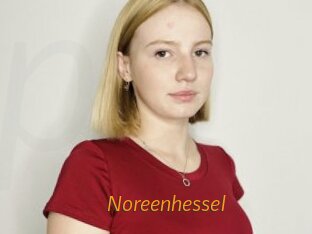 Noreenhessel