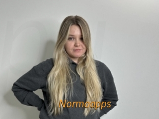 Normaapps