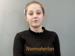 Normaherlan