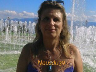 Nousdu39