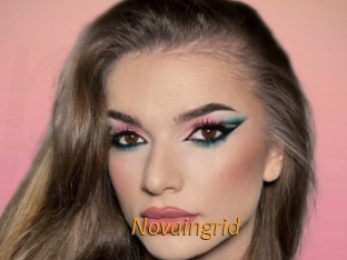 Novaingrid