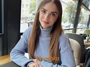 Nyashka