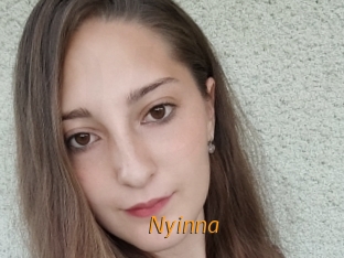Nyinna