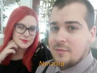 Nyn2018
