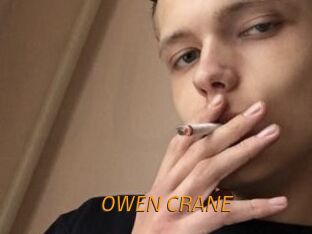 OWEN_CRANE