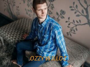 OZZY_WILLOZ
