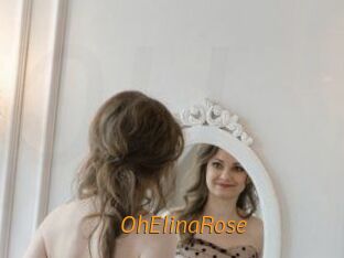 OhElinaRose