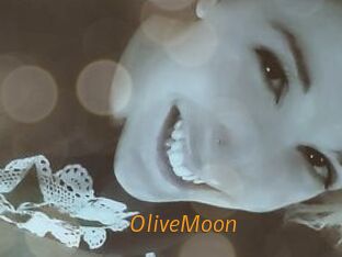 OliveMoon