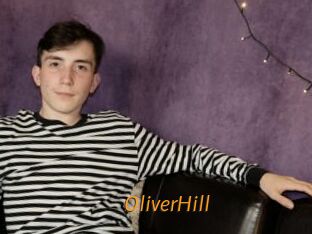 OliverHill