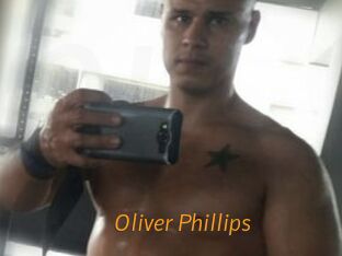 Oliver_Phillips