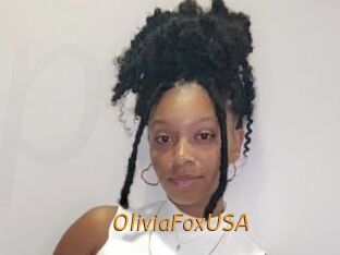 OliviaFoxUSA