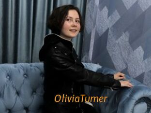 OliviaTurner