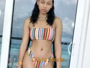 Olivia_Steele