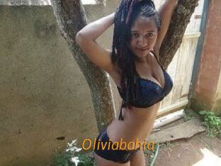 Oliviabahia