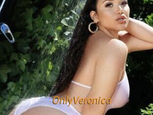 OnlyVeronica