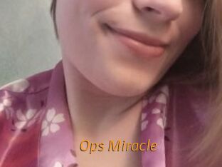 Ops_Miracle