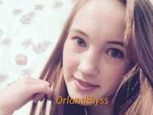 OrlanaBlyss