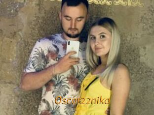 Oscar22nika