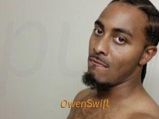 Owen_Swift