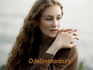 Odelinadanbury